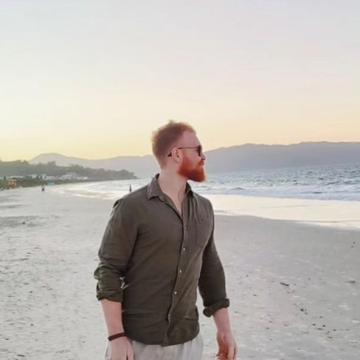 Caio Schiavolin profile photo