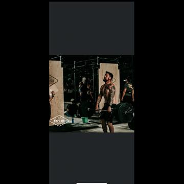 Tyrone Stallcup profile photo