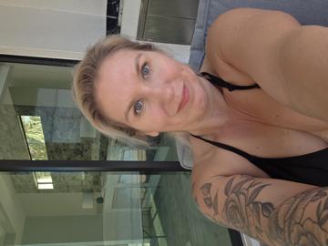 Lisa Kane profile photo