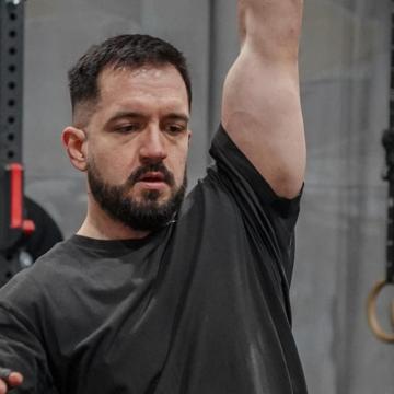 Joaquin Quijada profile photo