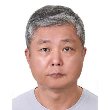 KIRO KIM profile photo