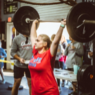 Sydnie Bourque profile photo