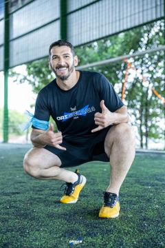 Cedenir Socol Luiz profile photo