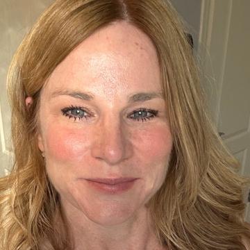 Amanda McFarland profile photo