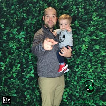 Rob Alred profile photo