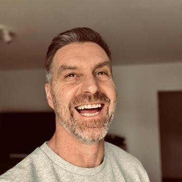 Andreas Burger profile photo