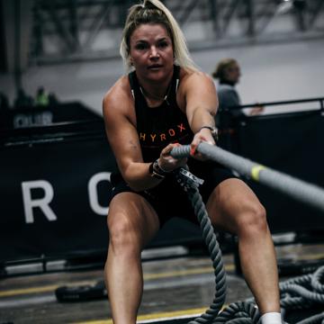 Jodi Schumacher profile photo