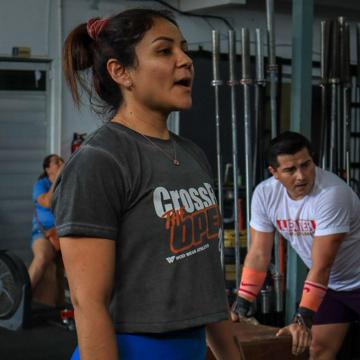 Sirius Tenorio profile photo