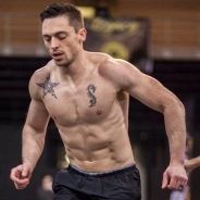 Quentin Vignot profile photo