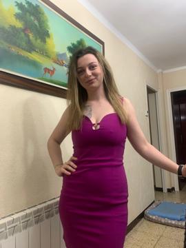 Vanessa Coiron profile photo