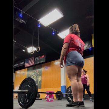 Kenya Garcia Tinoco profile photo