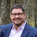 Aaron Leyendecker profile photo