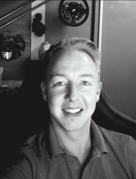 Tom Smit profile photo