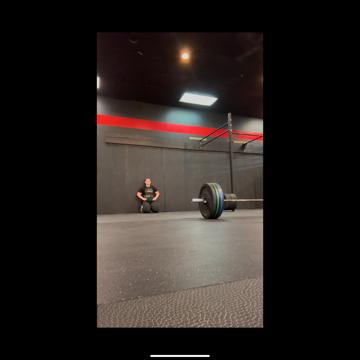 Megan Aucoin profile photo