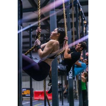 Meghan Daly profile photo