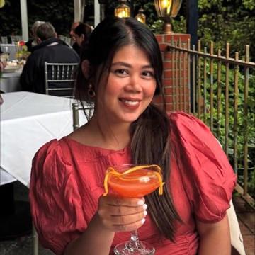 Charmaine Martinez profile photo