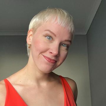 Sofia Siren profile photo