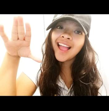 Alondra Ramos profile photo