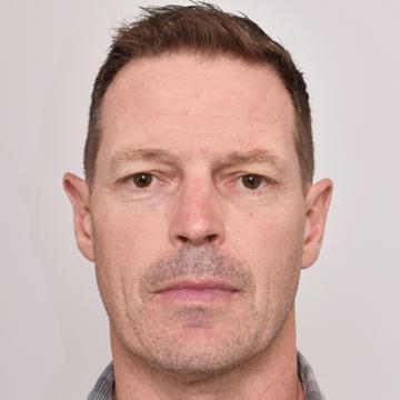 Grant Febery profile photo