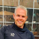 Jeffrey Mulcaire profile photo