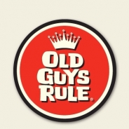 Athlete: Mark Rothery | CrossFit Games