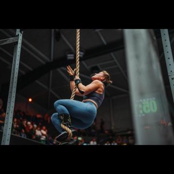 Imken Rauch profile photo