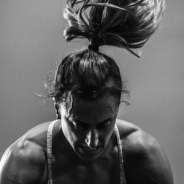 Christine Jelenevsky profile photo