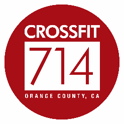 Brandy Burton profile photo