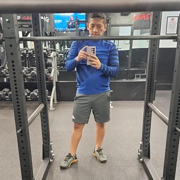 Marco Cruz profile photo