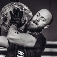 Zach Whitten profile photo