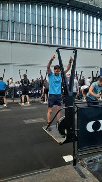 Leendert Strabucchi profile photo