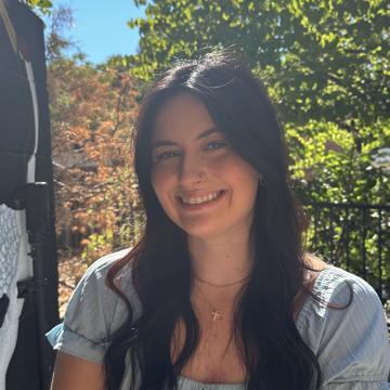 Emily Orourke profile photo