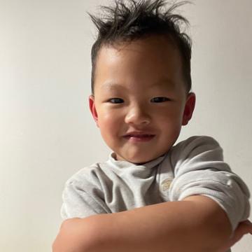 Zhiran Xu profile photo