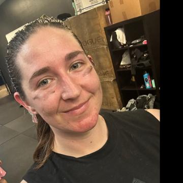 Sherry Leist profile photo