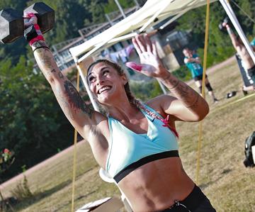 Francesca Costa profile photo