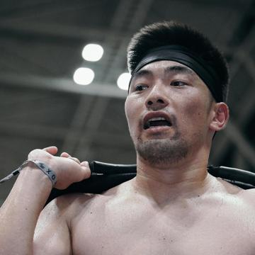 Takumi Kozuka profile photo