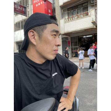 Tim Wu profile photo