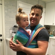 Patrick Pisenti profile photo