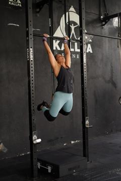 Lorena Tama profile photo