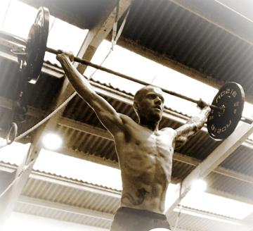 Jérémy Merlier profile photo