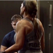 Bridget Bailey profile photo