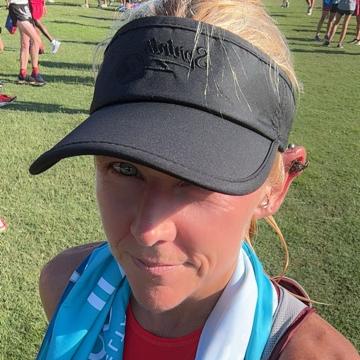 Cynthia Lanzo profile photo