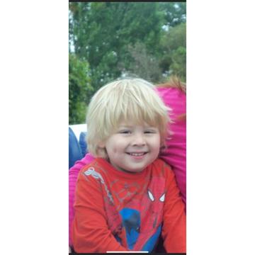 Wynand Petzer profile photo