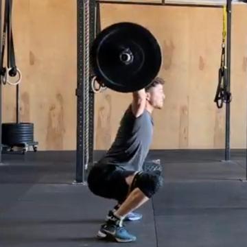 Darren Cook profile photo