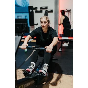 Seline Avanzato profile photo