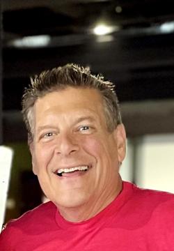 Phillip Moody profile photo