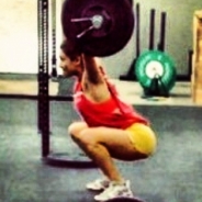 Elizabeth Lara profile photo