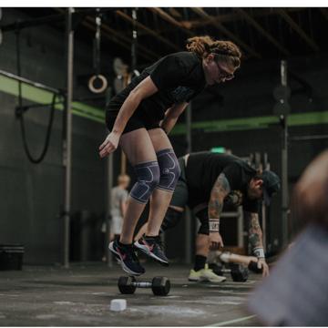 Marianne Mauracooper profile photo