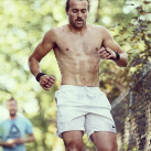 Michael Roy profile photo