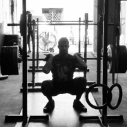 Carl King profile photo